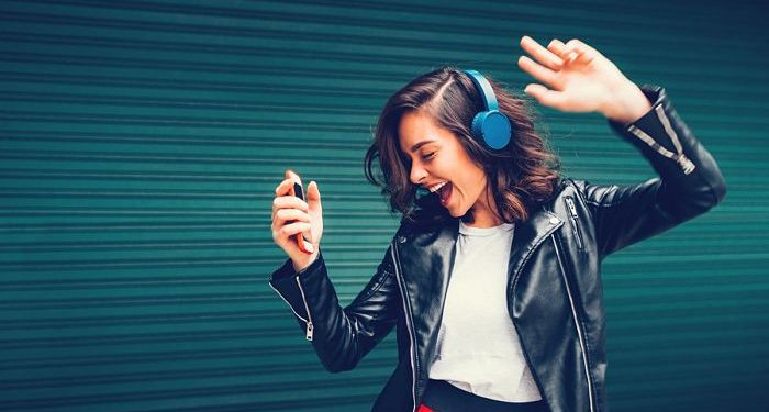 Los placeres a corto plazo son tan importantes como los objetivos de vida