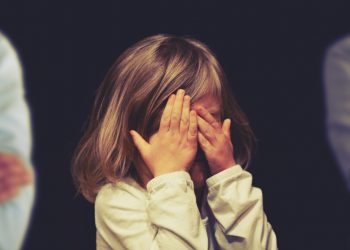 ¿Qué repercusiones tiene el confinamiento en la salud mental?