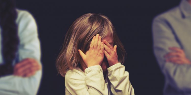 ¿Qué repercusiones tiene el confinamiento en la salud mental?