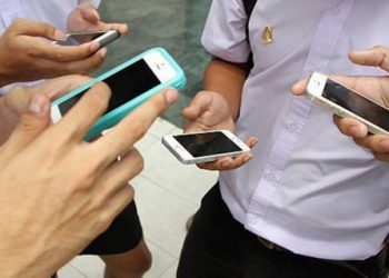 En Sonora habrá castigos para quienes cometan el delito de violación a la intimidad sexual