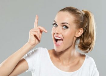 Razones por las que las mujeres guapas no tienen novio