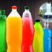 ¿De qué están hechos los refrescos de colores y cuáles son sus daños a la salud?