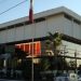 Promete Ley de servicios inmobiliarios proteger patrimonio de los sonorenses