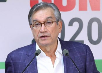 Sonora es tercer lugar en generación de empleos