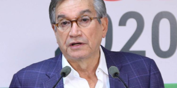 Sonora es tercer lugar en generación de empleos