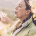 ¿Tienes más de 45 años? necesitas empezar a tomar esta vitamina
