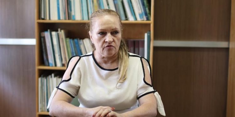 Premio Nobel de la Paz propone acciones frente al cambio climático global