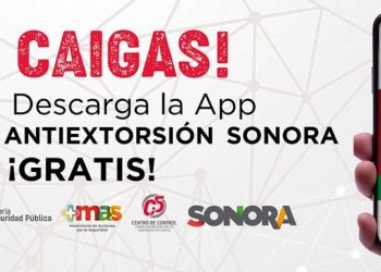 Cuidado con la información personal que publicas en redes sociales