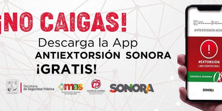 Cuidado con la información personal que publicas en redes sociales