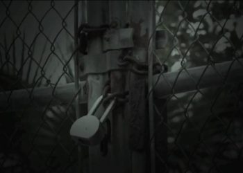 Padres e hijos concientizan sobre conductas delictivas y antisociales