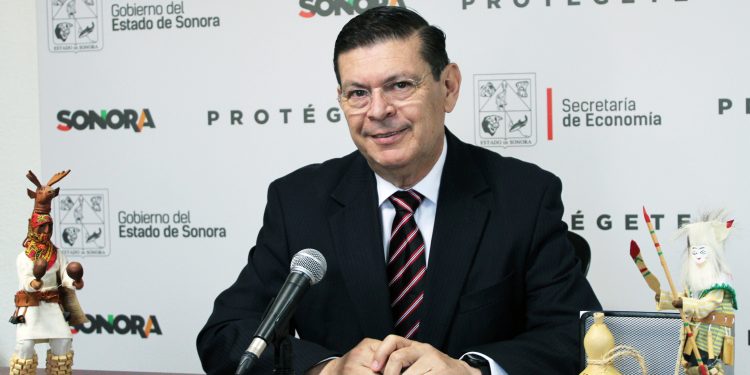 Se puede evitar contagios y reabrir la actividad económica del Estado: LNN