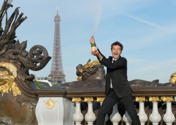 Oh la la… lo que realmente significa