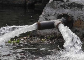 Grupo México rechaza vínculo de sus operaciones mineras con monitoreos de calidad del agua en el Río Sonora