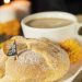 ¿Conoces los distintos tipos de pan de muerto? Esto te interesa