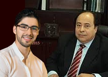 Decisiva la planeación estratégica para la administración: panel de expertos