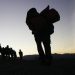 Comparten académicos en coloquio binacional temas de migración, protección y etnia yaqui