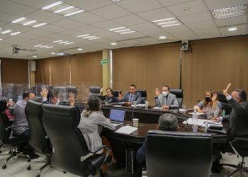 Socializarán iniciativa de reforma a Ley 4 de la Universidad de Sonora