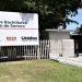 Domina Cobach Sonora 30ª Olimpiada Nacional de Biología