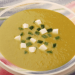 Crema de otoño