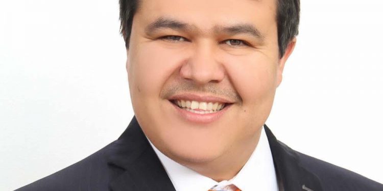 Política y Big Data