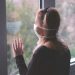 Importante priorizar salud mental durante la pandemia