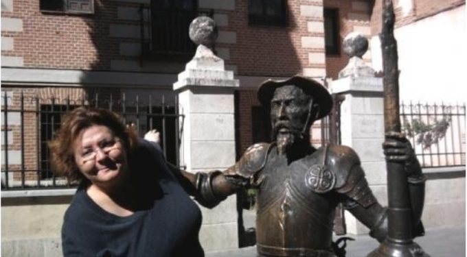 HAIKU DEL LUNES 16 DE NOVIEMBRE DEL 2020