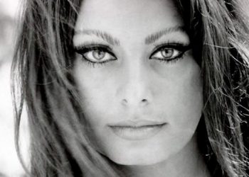 Cada belleza tiene su secreto