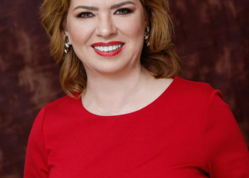 Sonora entre los diez más afectados por el presupuesto…