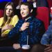 ¿Lloras con las películas? tienes una fuerza que desconoces