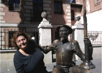 HAIKU DEL LUNES 23 DE NOVIEMBRE DEL 2020