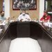 Analizan diputados y Secretario de Economía situación de los remanentes del Fondo Minero