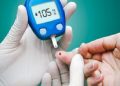 Diabetes complica gravemente Covid-19