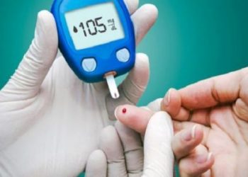 Diabetes complica gravemente Covid-19