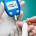 Diabetes complica gravemente Covid-19