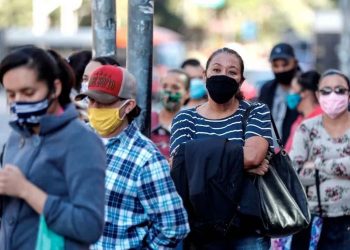 El trabajo en equipo hará frente a pandemia