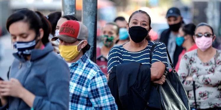 El trabajo en equipo hará frente a pandemia