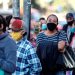 El trabajo en equipo hará frente a pandemia