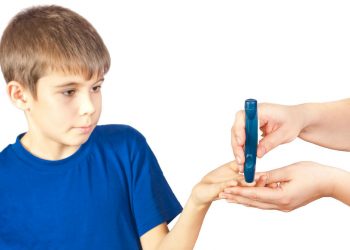 Dudas sobre la Diabetes tipo 1