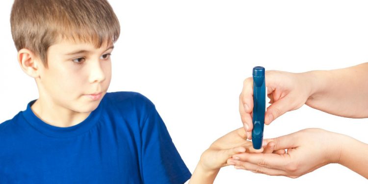 Dudas sobre la Diabetes tipo 1