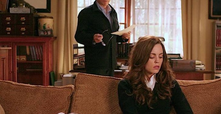 Cosas por las que nos hemos avergonzado toda la vida y, por supuesto, ha sido en vano