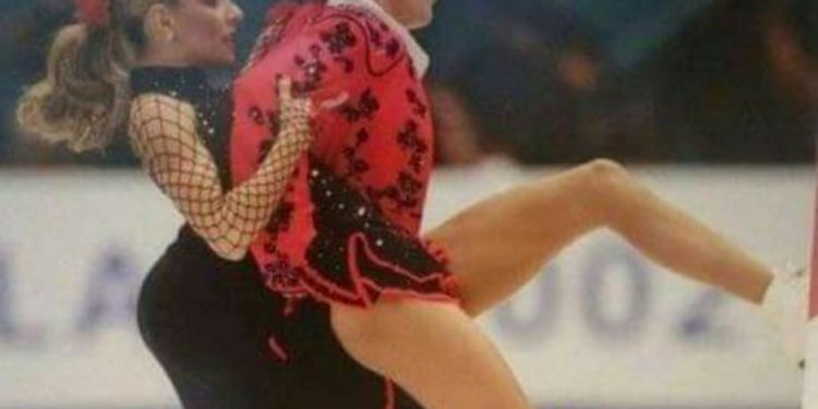 No todo es lo que parece