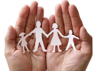 Disminuyen incidencias de violencia intrafamiliar en Hermosillo