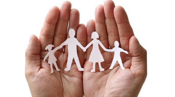 Disminuyen incidencias de violencia intrafamiliar en Hermosillo