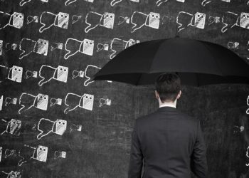 ¿Por qué somos pesismistas?