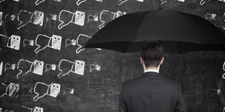 ¿Por qué somos pesismistas?