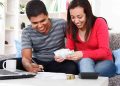 En tu hogar administra el dinero como si fuera tu negocio