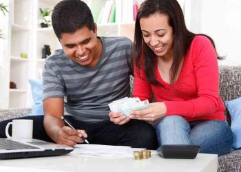 En tu hogar administra el dinero como si fuera tu negocio