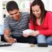 En tu hogar administra el dinero como si fuera tu negocio