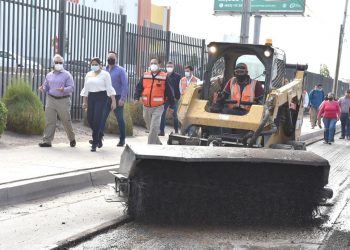 Rehabilitarán el Quiroga