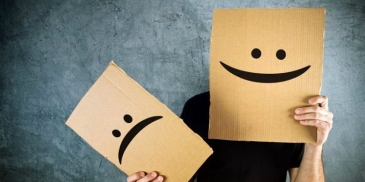 La felicidad en tiempos de Covid-19